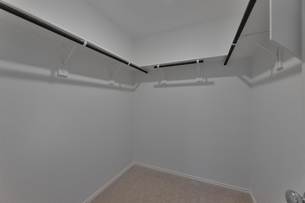 9752 Platteview Road Fort Worth, TX 76179 - Photo 19 of 25 a view of small space