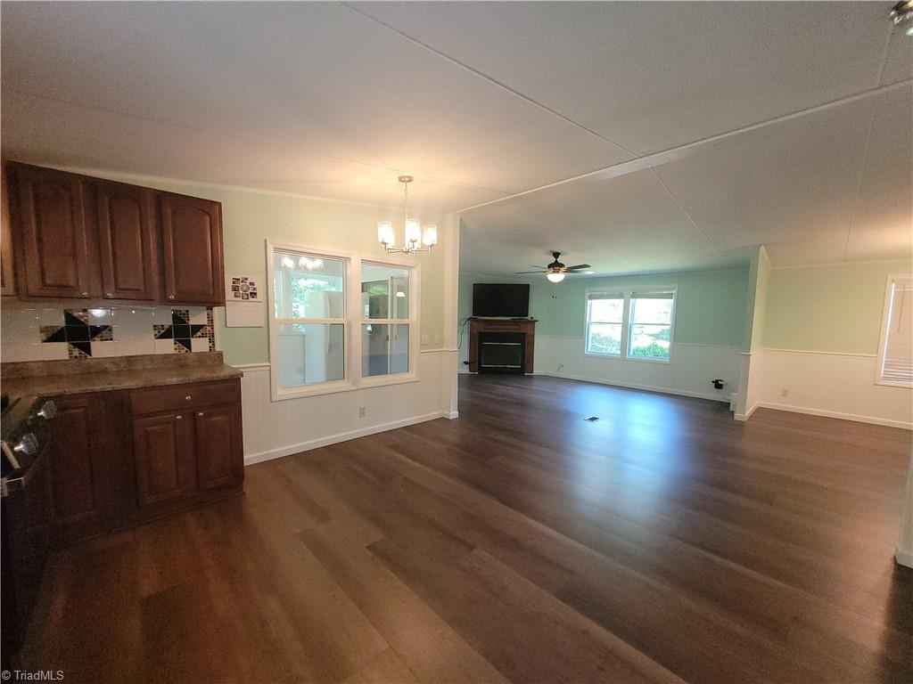 1063 Frans Road Westfield, NC 27053 - Photo 22 of 45