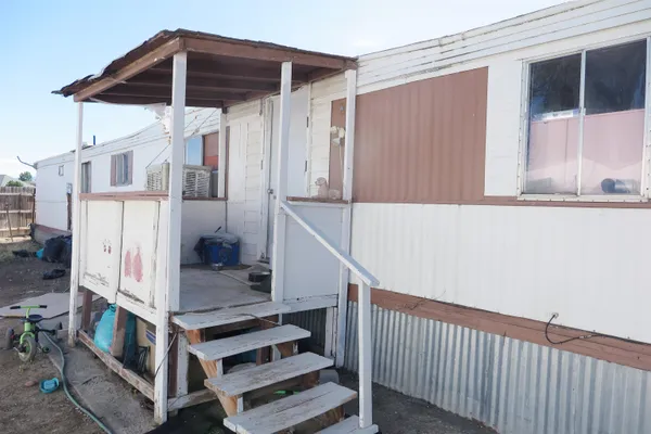 $42,500 | 1802 Highway 6&50 Fruita Co 81521, Unit 15, Fruita, CO 81521