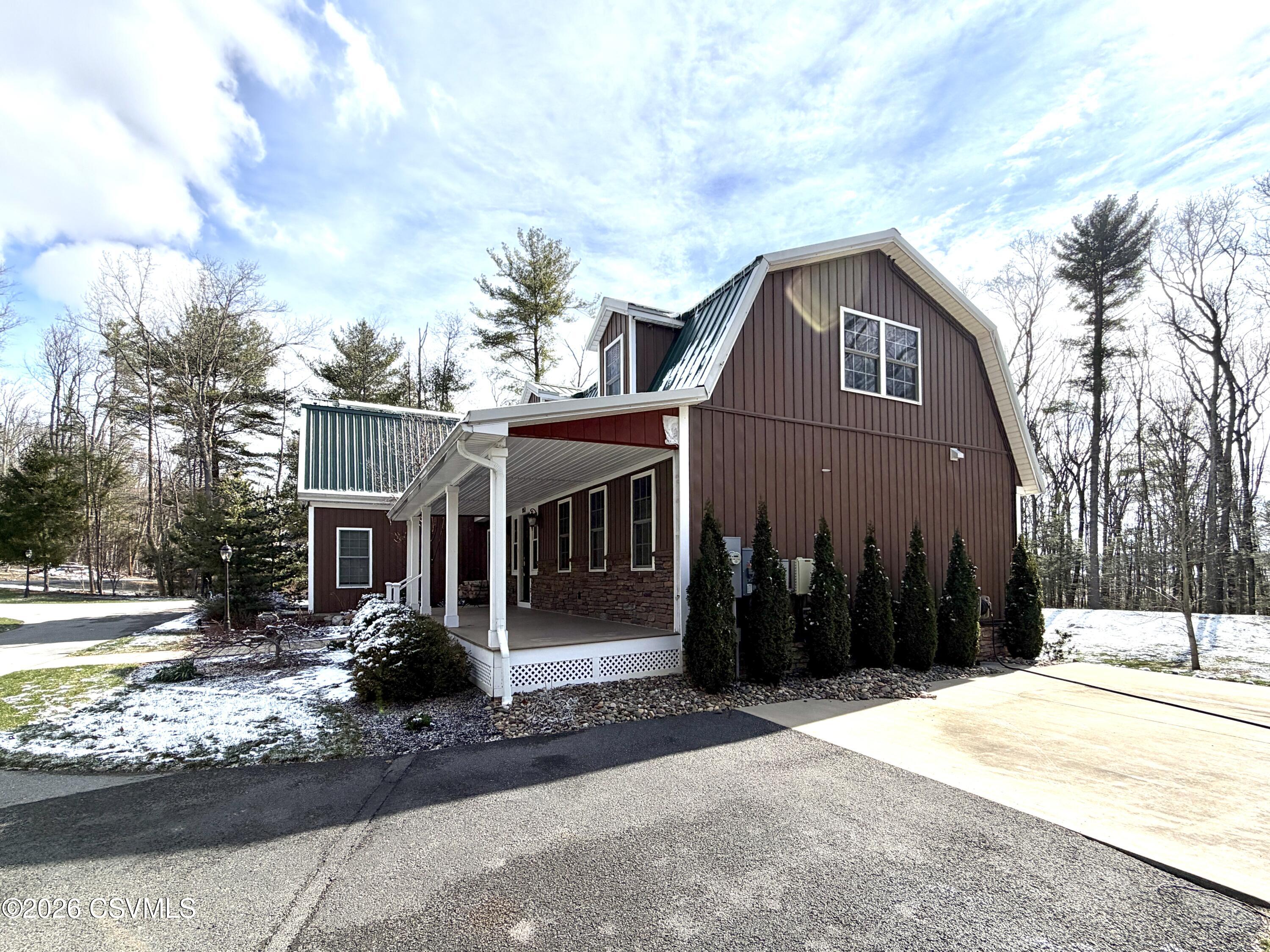951 Mountain Road Richfield, PA 17086 - Photo 88 of 93