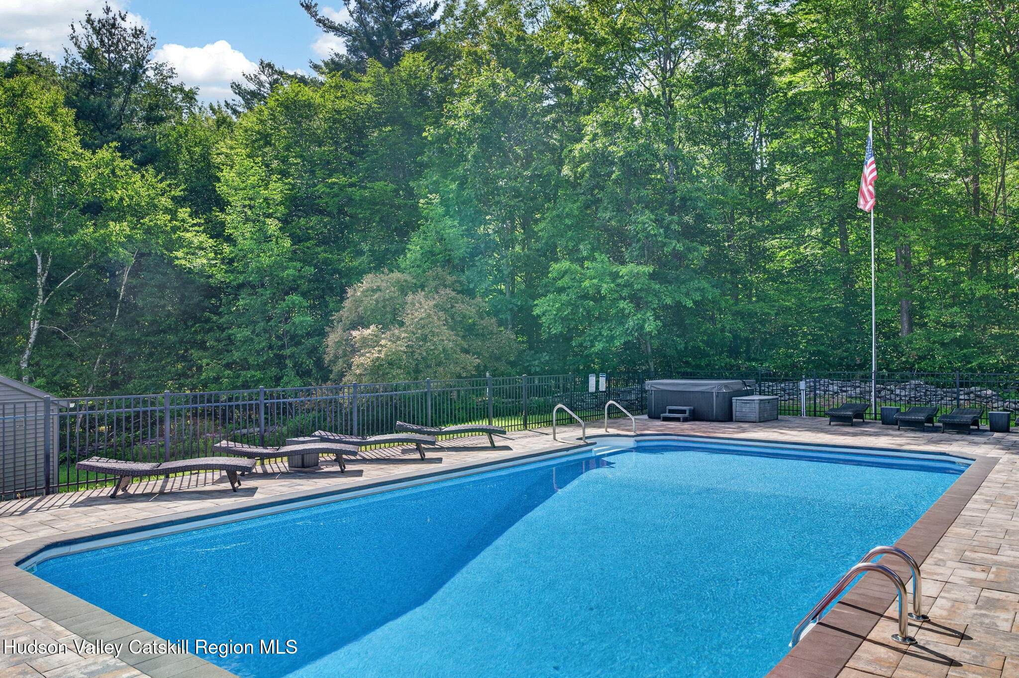 1747 Spruceton Road West Kill, NY 12492 - Photo 79 of 103 87-web-or-mls-1747-spruceton-rd