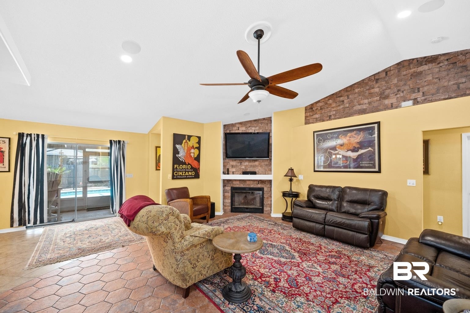 32518 Arbor Ridge Circle Lillian, AL 36549 - Photo 7 of 49
