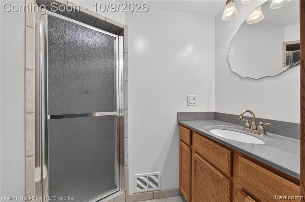 3229 Snow Road Ypsilanti, MI 48198 - Photo 26 of 56 Gallery Image 26