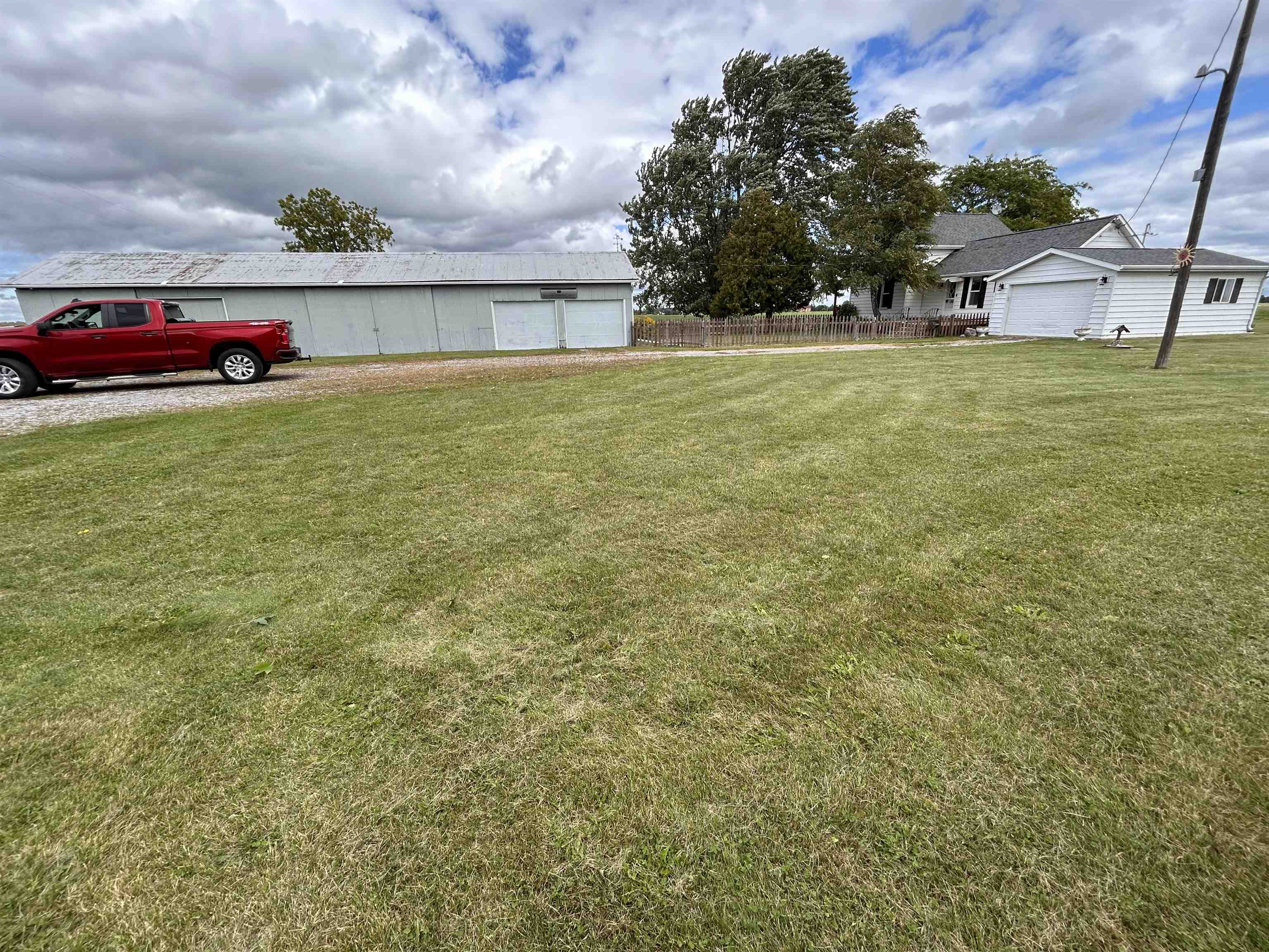 916 East Townline 14 Road Kawkawlin, MI 48631 - Photo 32 of 84 Gallery Image 32
