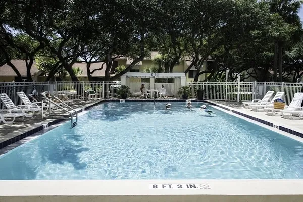 $359,000 | 3960 A1A South, Unit 619, St. Augustine, FL 32080