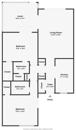 $359,000 | 3960 A1A South, Unit 619, St. Augustine, FL 32080