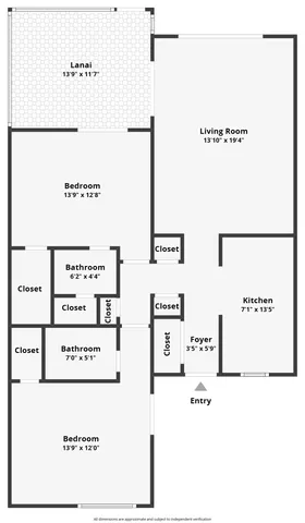 $367,000 | 3960 A1A South, Unit 619, St. Augustine, FL 32080