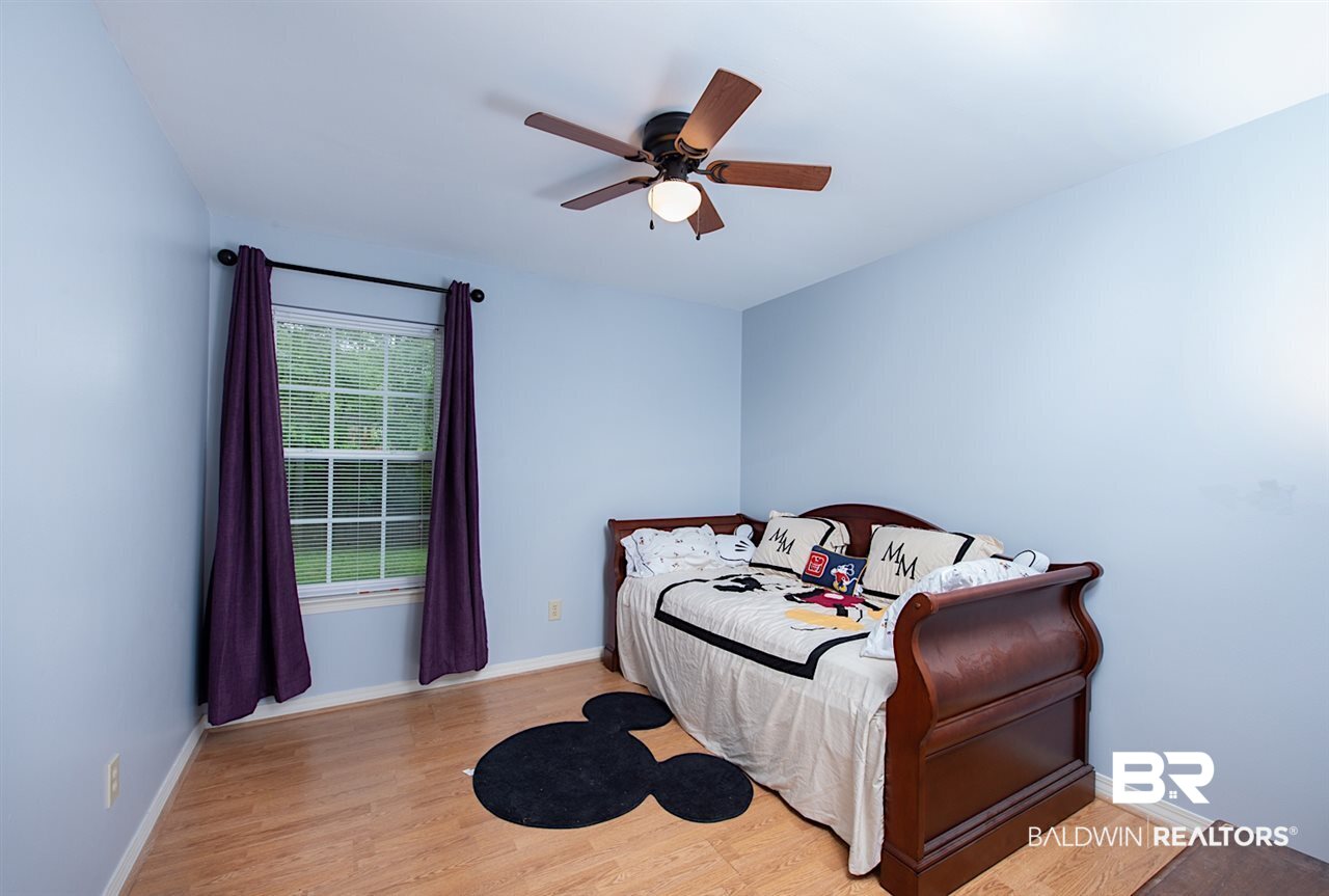 5925 Rio Vista Drive Mobile, AL 36693 - Photo 13 of 21