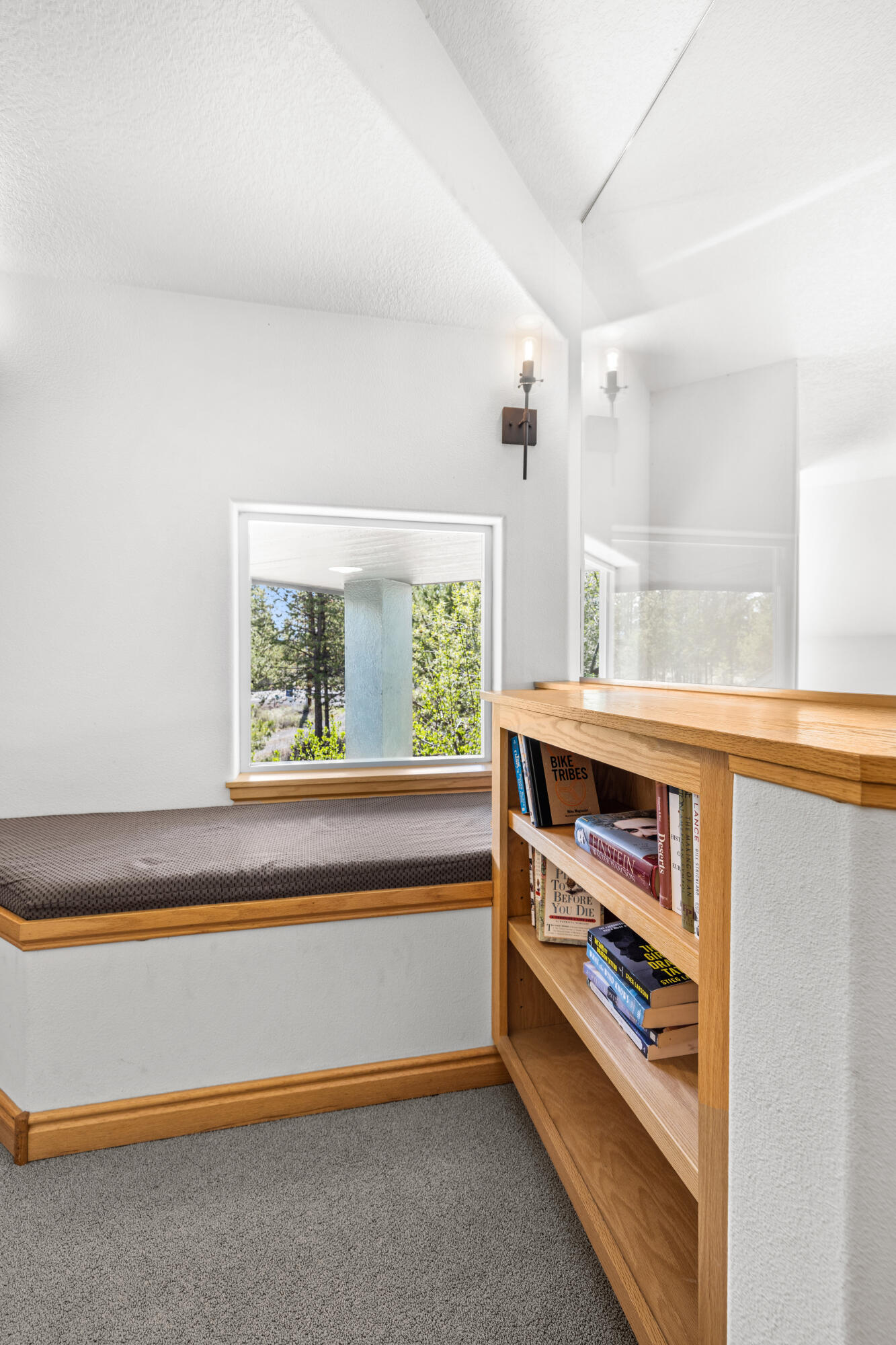 54761 Huntington Road Bend, OR 97707 - Photo 34 of 64 SR_R5997