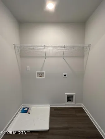 a view of bathroom