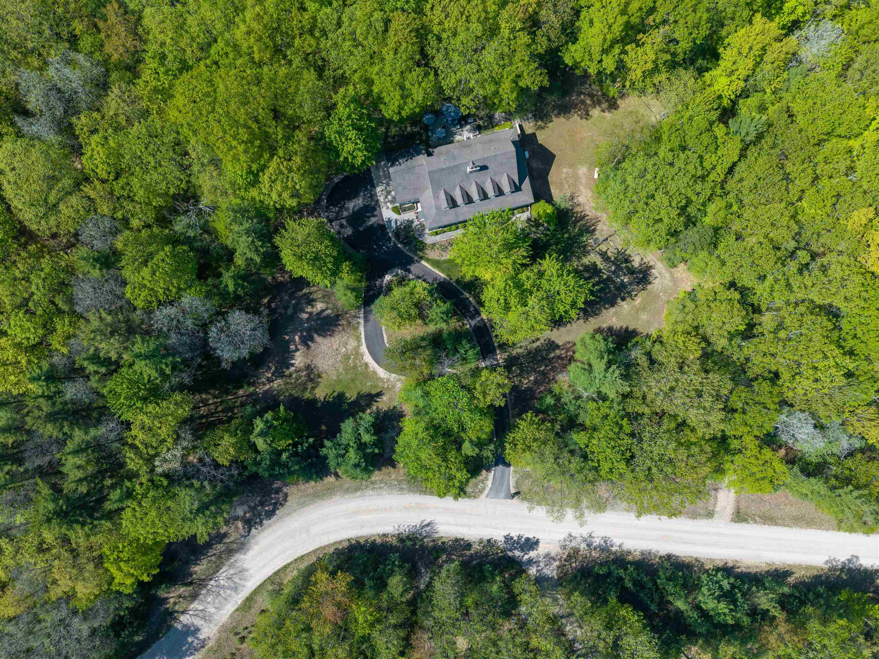 8745 Wheeler Oaks Road Williamsburg, MI 49690 - Photo 58 of 58 1946223-1fee636d-9927-4e4e-a366-703dd15fd966.JPG