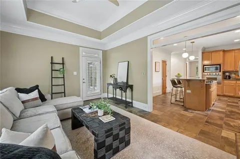$975,000 | 1361 Metropolitan Avenue Southeast, Atlanta, GA 30316