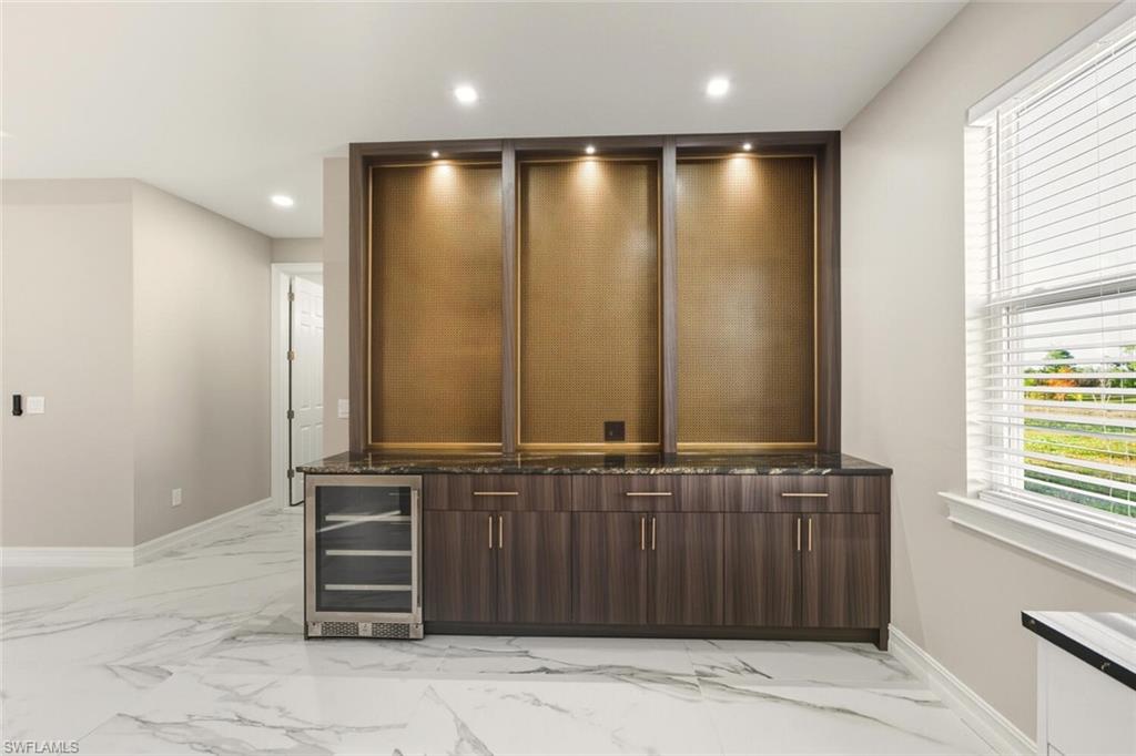 28049 Captiva Shell Loop Bonita Springs, FL 34135 - Photo 13 of 50 a view of a elevator