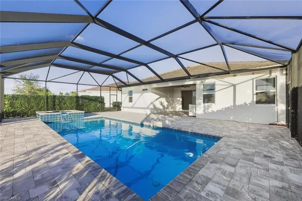 a view of a livingroom with an outdoor space