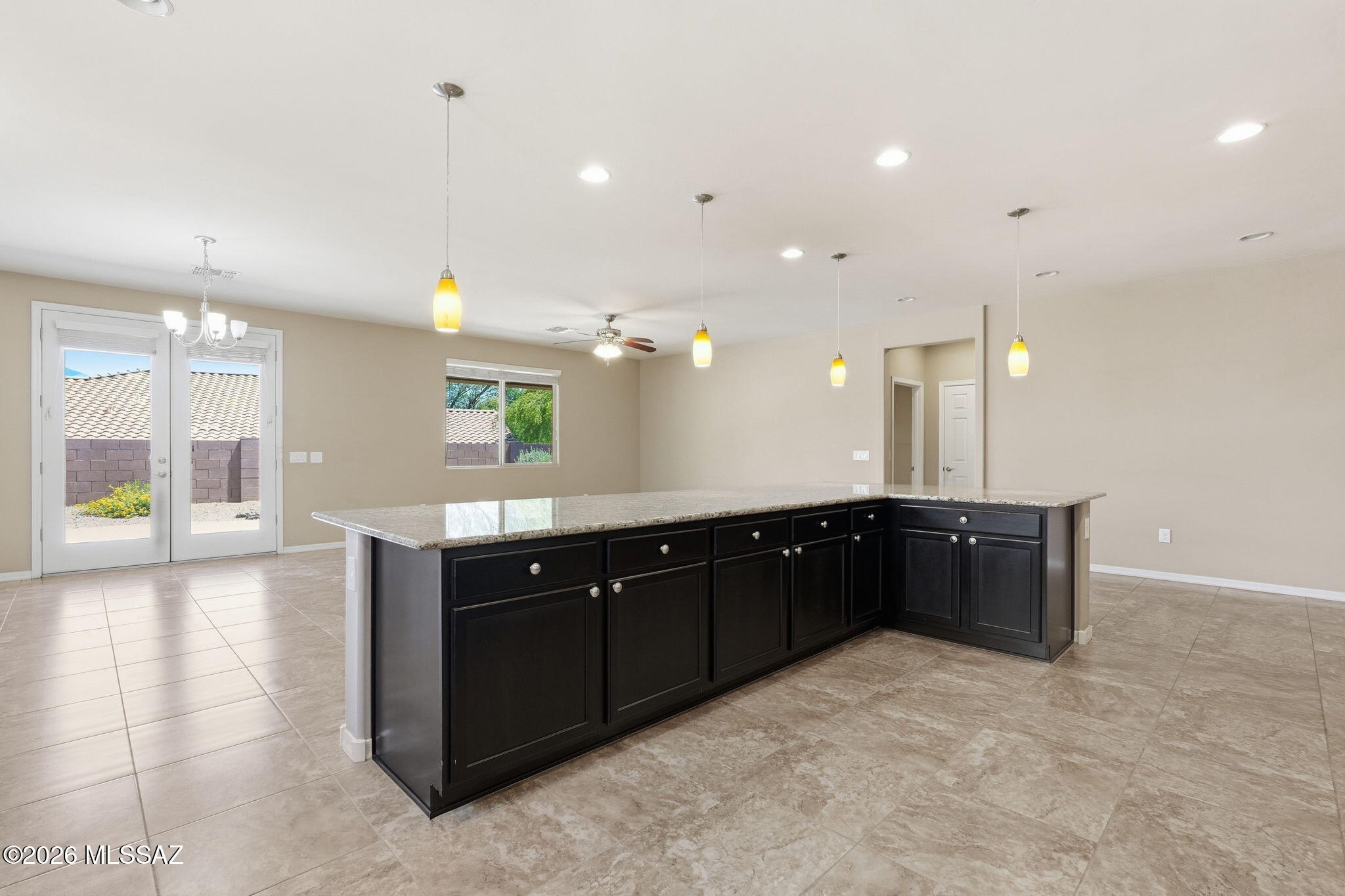 39054 South Running Roses Lane Tucson, AZ 85739 - Photo 24 of 44
