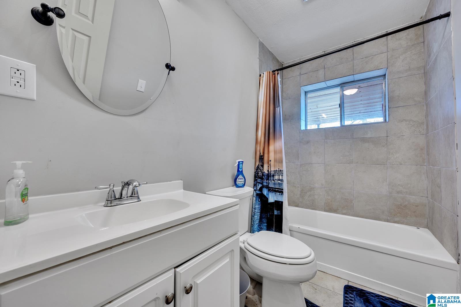 2301 Mount View Road Hayden, AL 35079 - Photo 13 of 19 Gallery Image 13