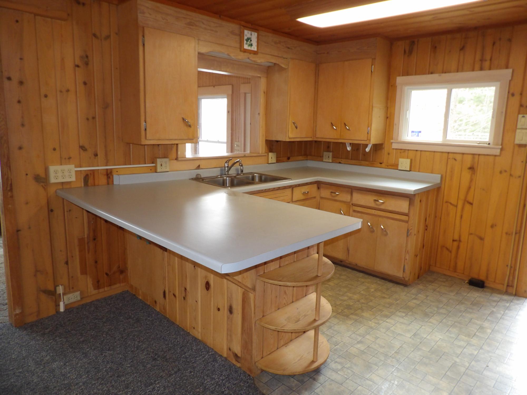 3944 Vets Memorial Drive Rhinelander, WI 54501 - Photo 8 of 30 Gallery Image 8