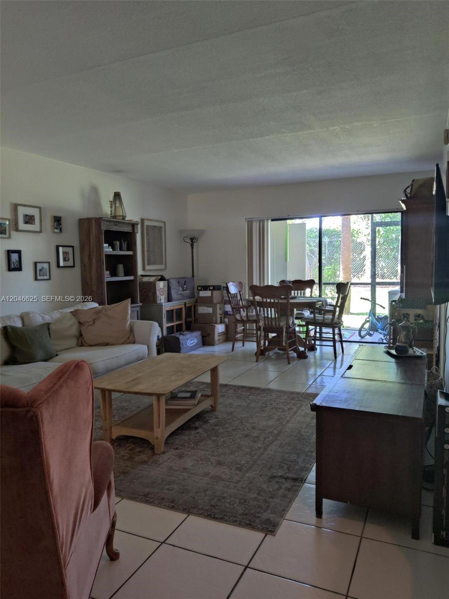 300 East Club Circle, Unit 108 Boca Raton, FL 33487 - Photo 10 of 30