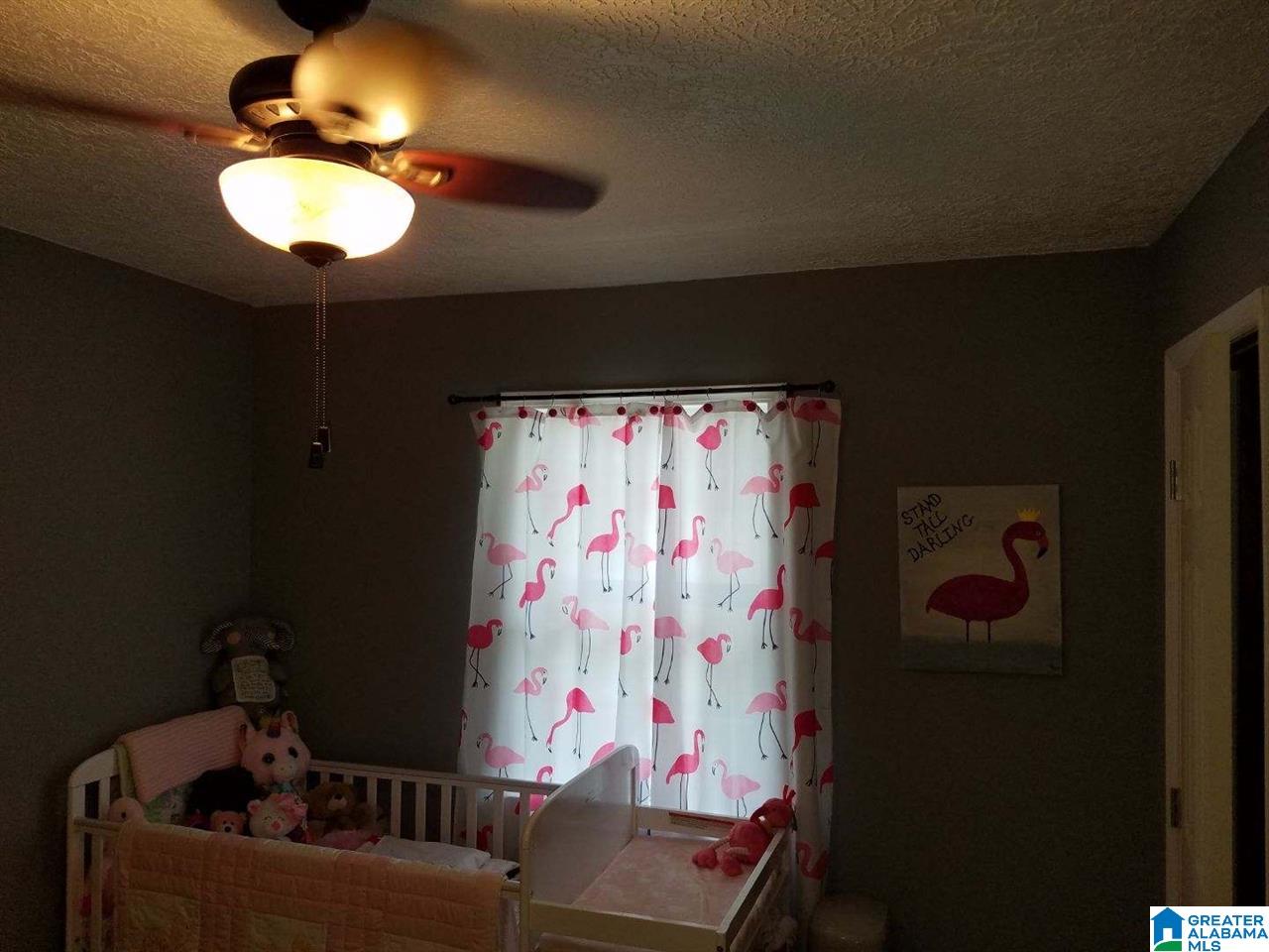 240 River Run Road Titus, AL 36080 - Photo 20 of 27