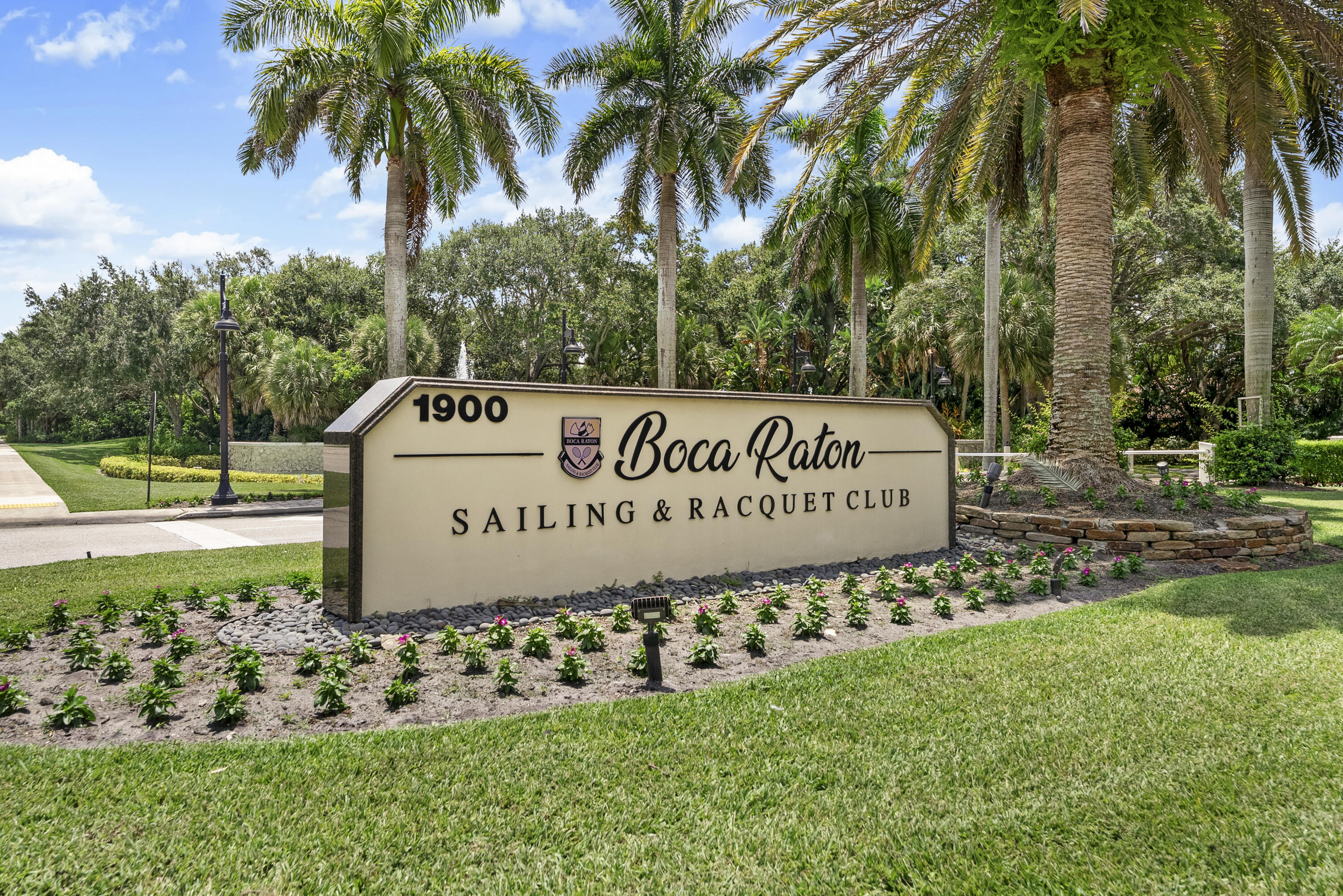 1812 Southwest 17th Street Boca Raton, FL 33486 - Photo 61 of 76 DSC01385