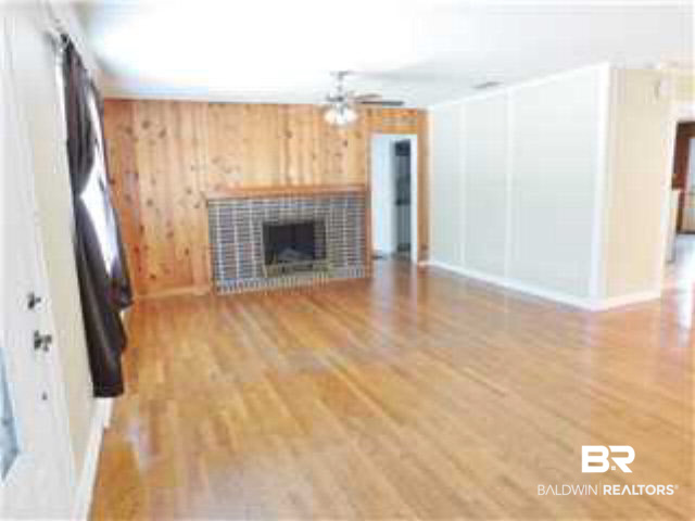 308 2nd Street Chickasaw, AL 36611 - Photo 2 of 6