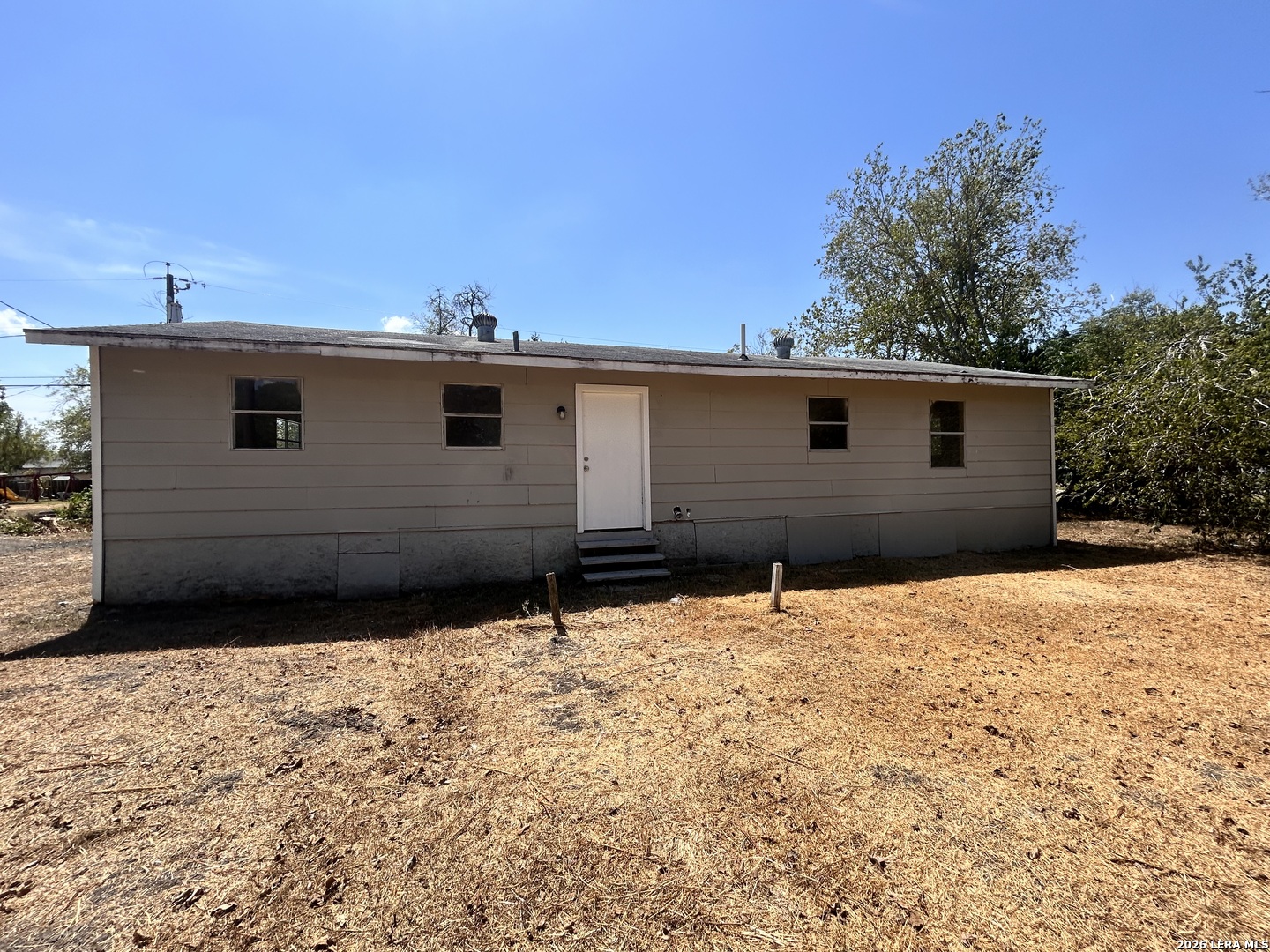 510 Riley Street Seguin, TX 78155 - Photo 13 of 14 Gallery Image 13
