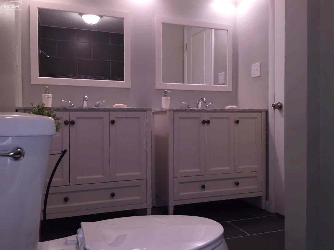15236 Hogan Road Linden, MI 48451 - Photo 18 of 42 21236003-17.JPG