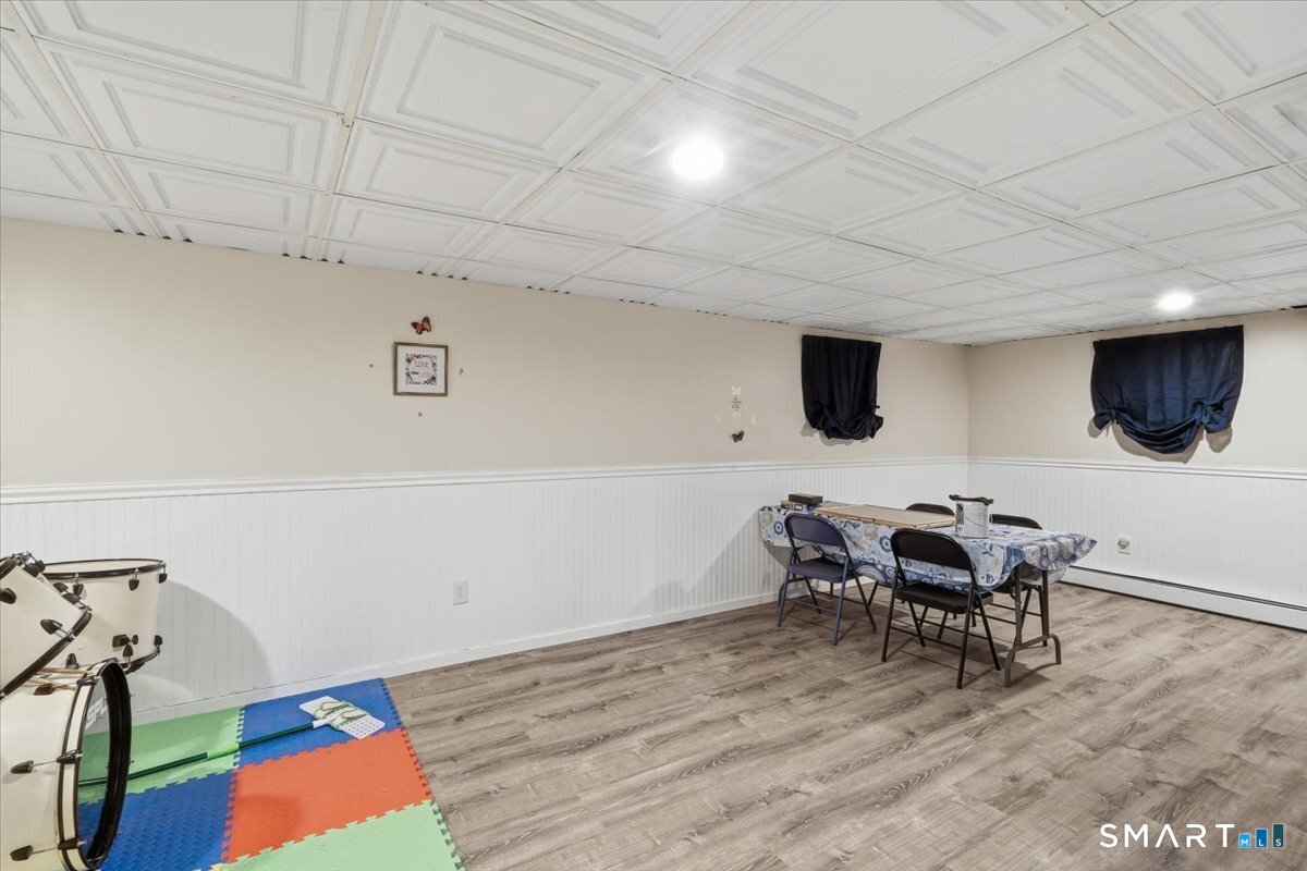 31 Iron Street Ledyard, CT 06339 - Photo 32 of 40