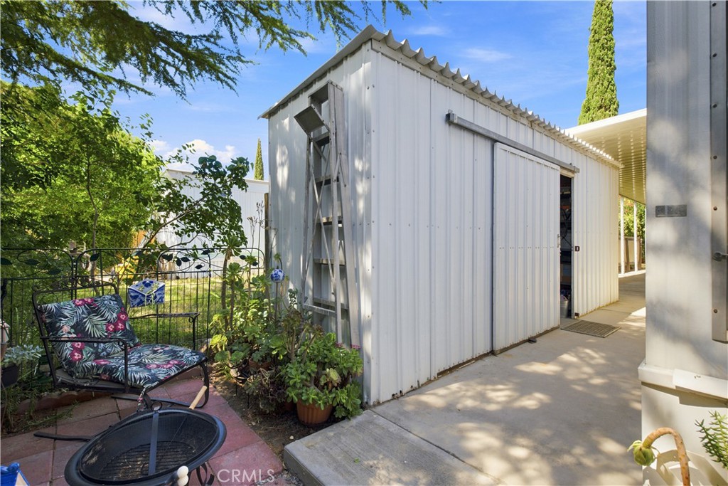 4444 East Ave R, Unit 93 Palmdale, CA 93552 - Photo 18 of 20 Gallery Image 18