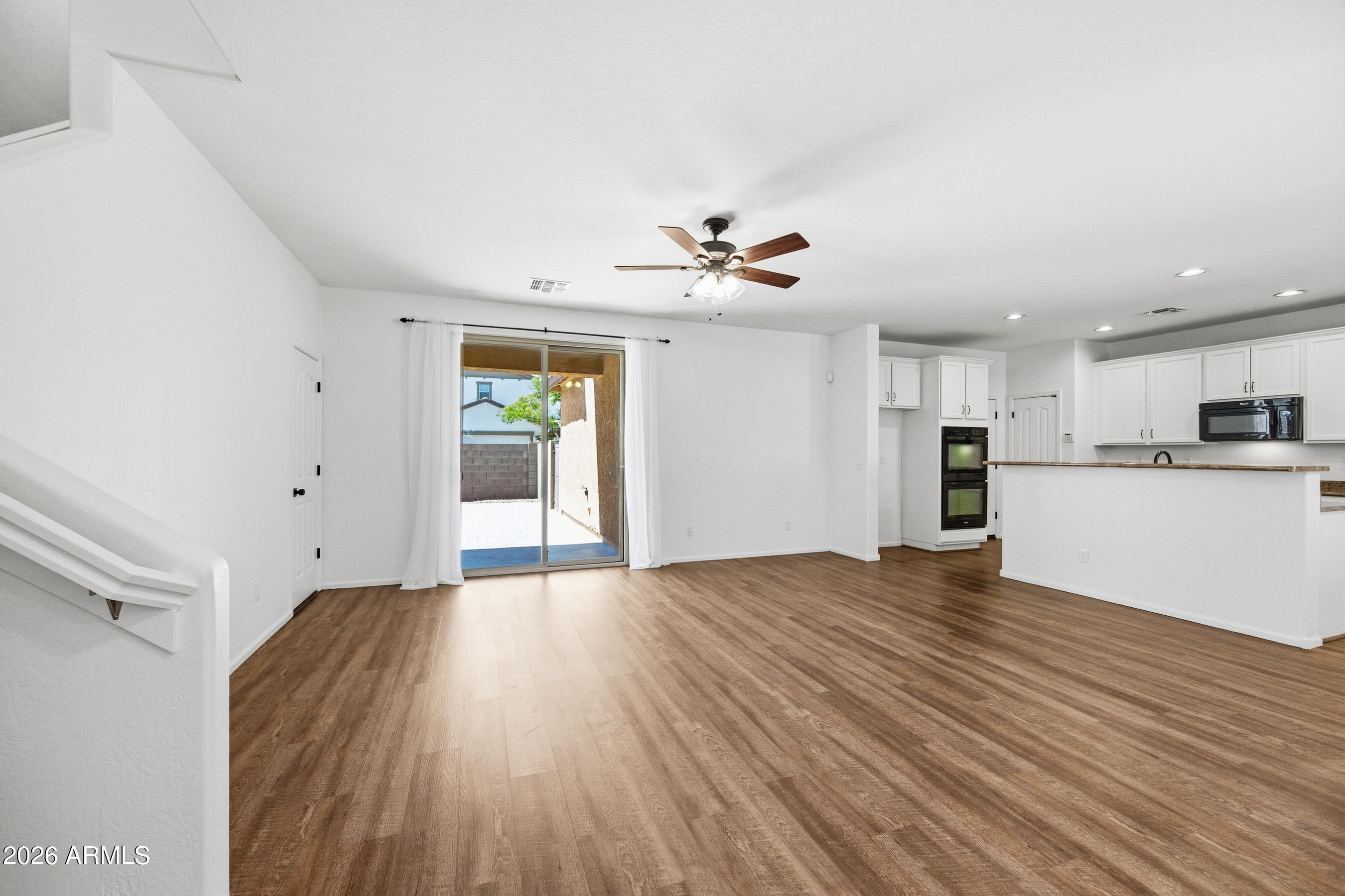 4075 East Nunneley Road Gilbert, AZ 85296 - Photo 5 of 49 7-4075ENR-ocupix-