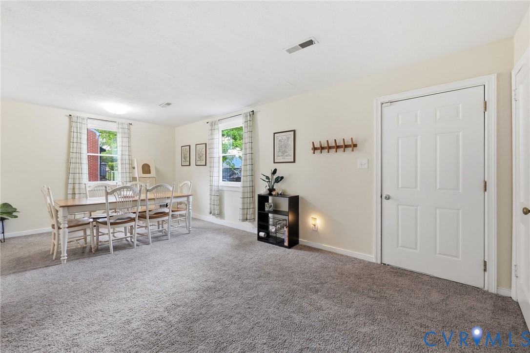 1609 Foster Road Richmond, VA 23226 - Photo 12 of 54