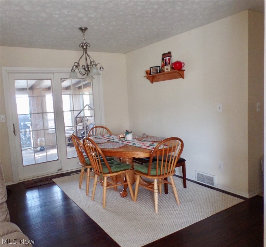 17000 Hosmer Road Middlefield, OH 44062 - Photo 8 of 18 Gallery Image 8