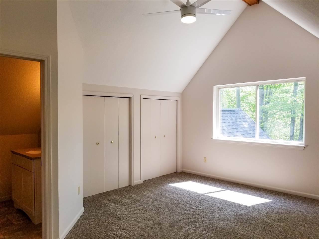 2058 Little Sugar River Road Alger, MI 48610 - Photo 19 of 42 1862433-18.JPG
