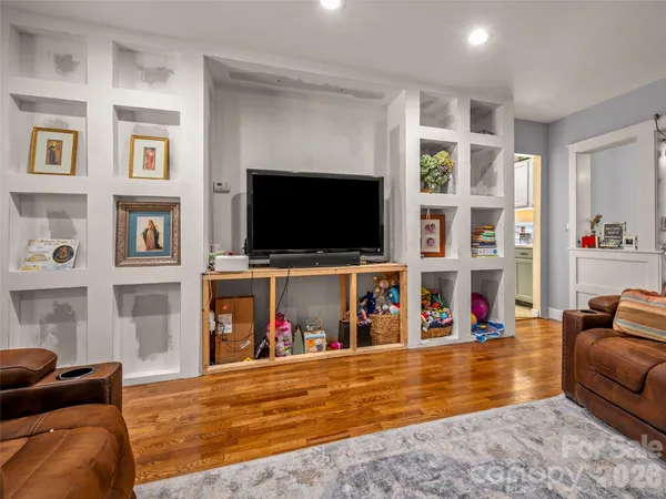 $240,000 | 120 East Howard Street, Tryon, NC 28782