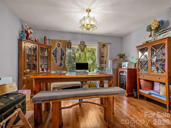$240,000 | 120 East Howard Street, Tryon, NC 28782