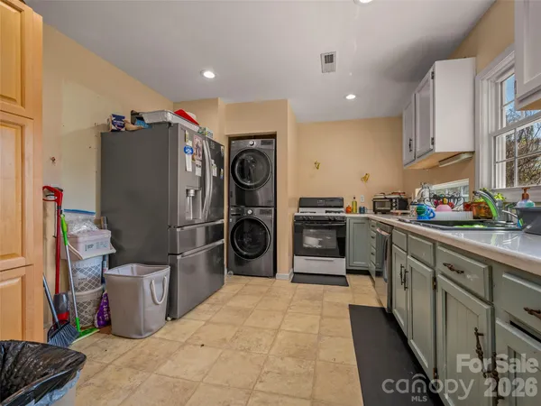 $240,000 | 120 East Howard Street, Tryon, NC 28782