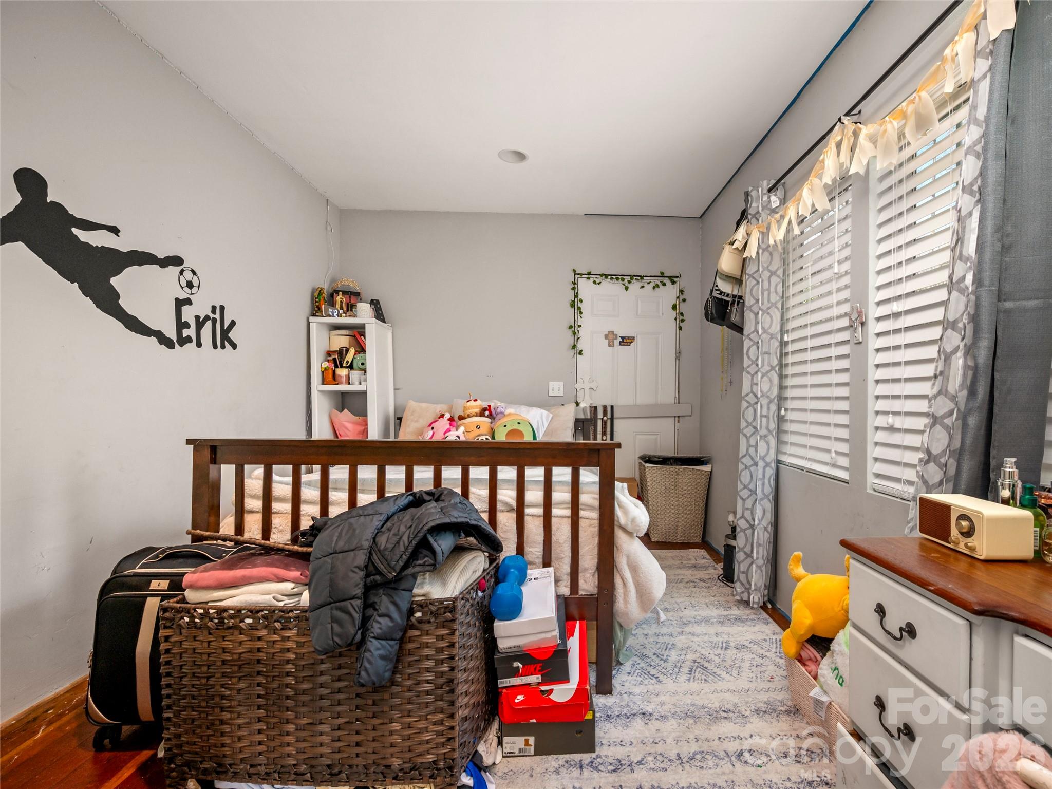 120 East Howard Street Tryon, NC 28782 - Photo 17 of 31