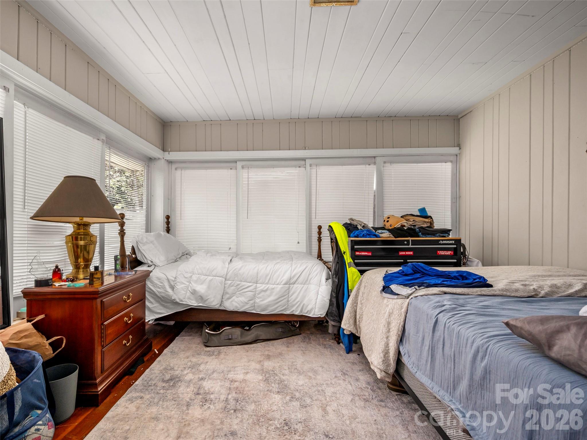 120 East Howard Street Tryon, NC 28782 - Photo 18 of 31