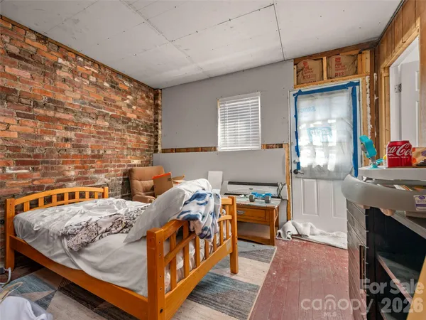 $240,000 | 120 East Howard Street, Tryon, NC 28782