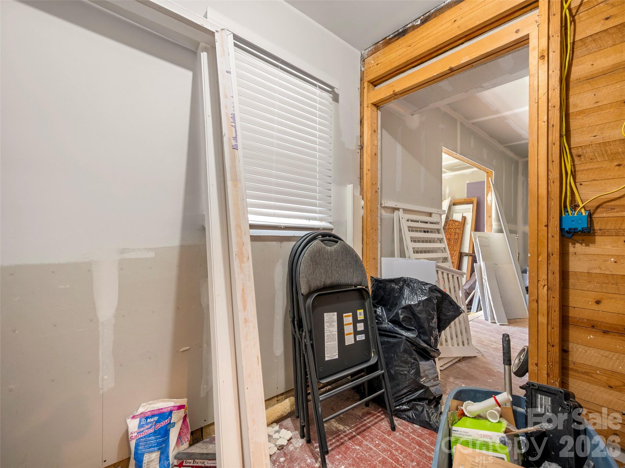 120 East Howard Street Tryon, NC 28782 - Photo 22 of 31