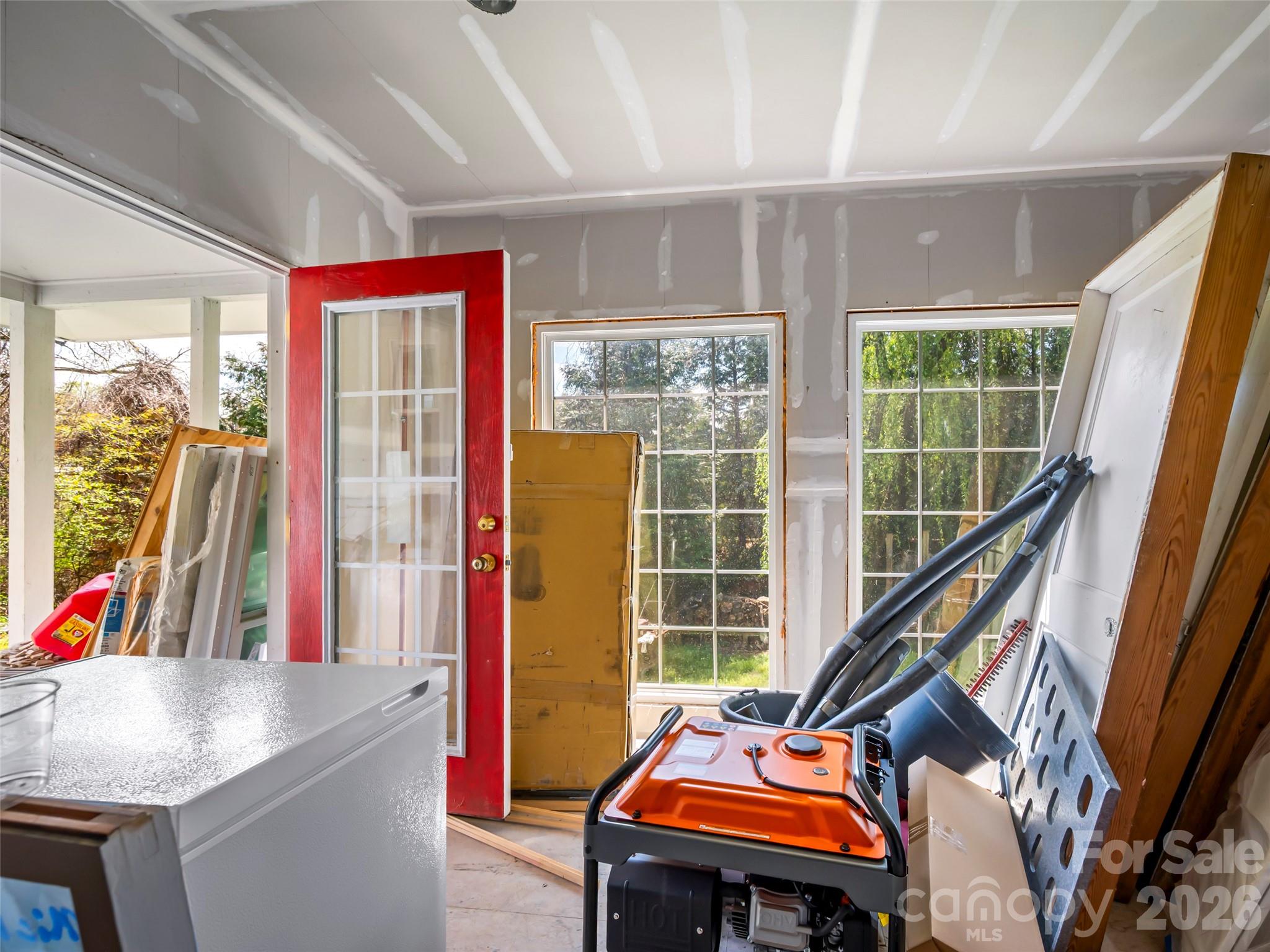 120 East Howard Street Tryon, NC 28782 - Photo 24 of 31