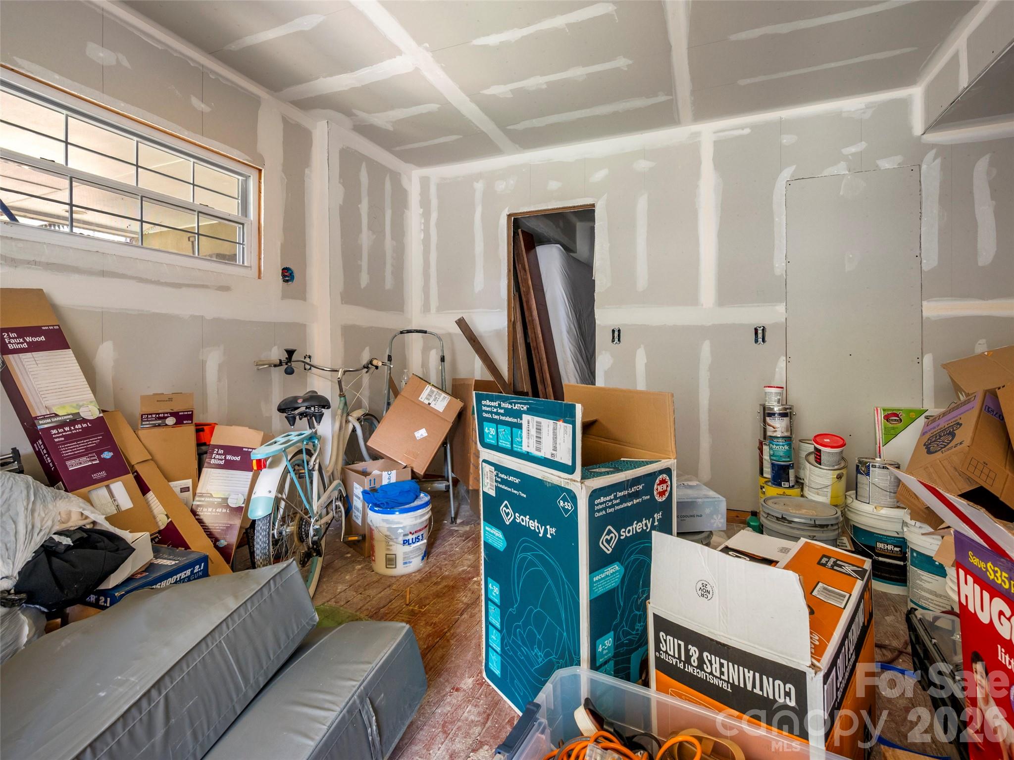 120 East Howard Street Tryon, NC 28782 - Photo 25 of 31