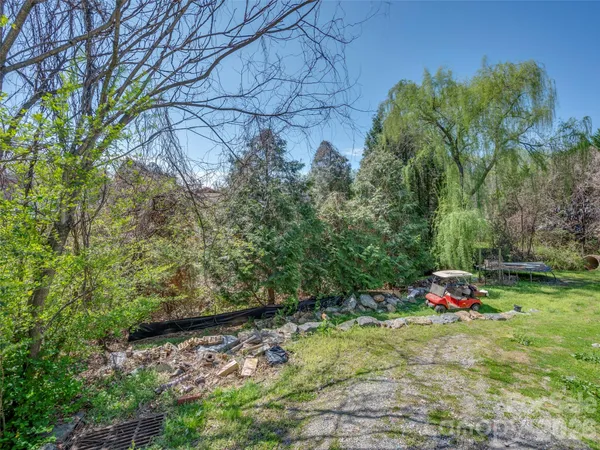 $240,000 | 120 East Howard Street, Tryon, NC 28782