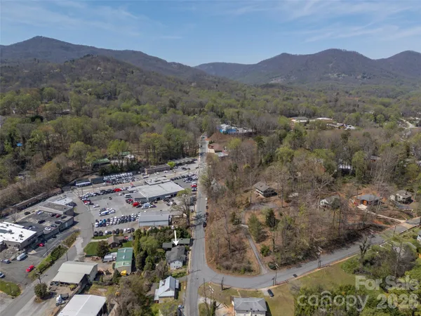 $240,000 | 120 East Howard Street, Tryon, NC 28782
