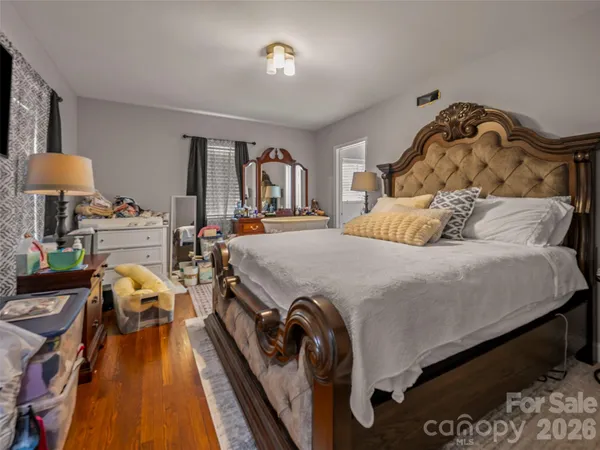 $240,000 | 120 East Howard Street, Tryon, NC 28782