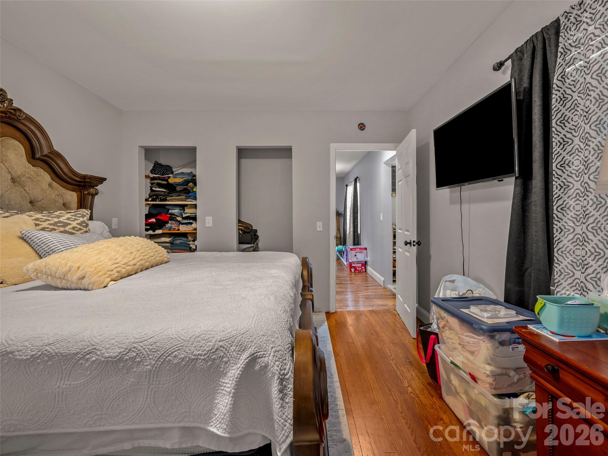 120 East Howard Street Tryon, NC 28782 - Photo 9 of 31