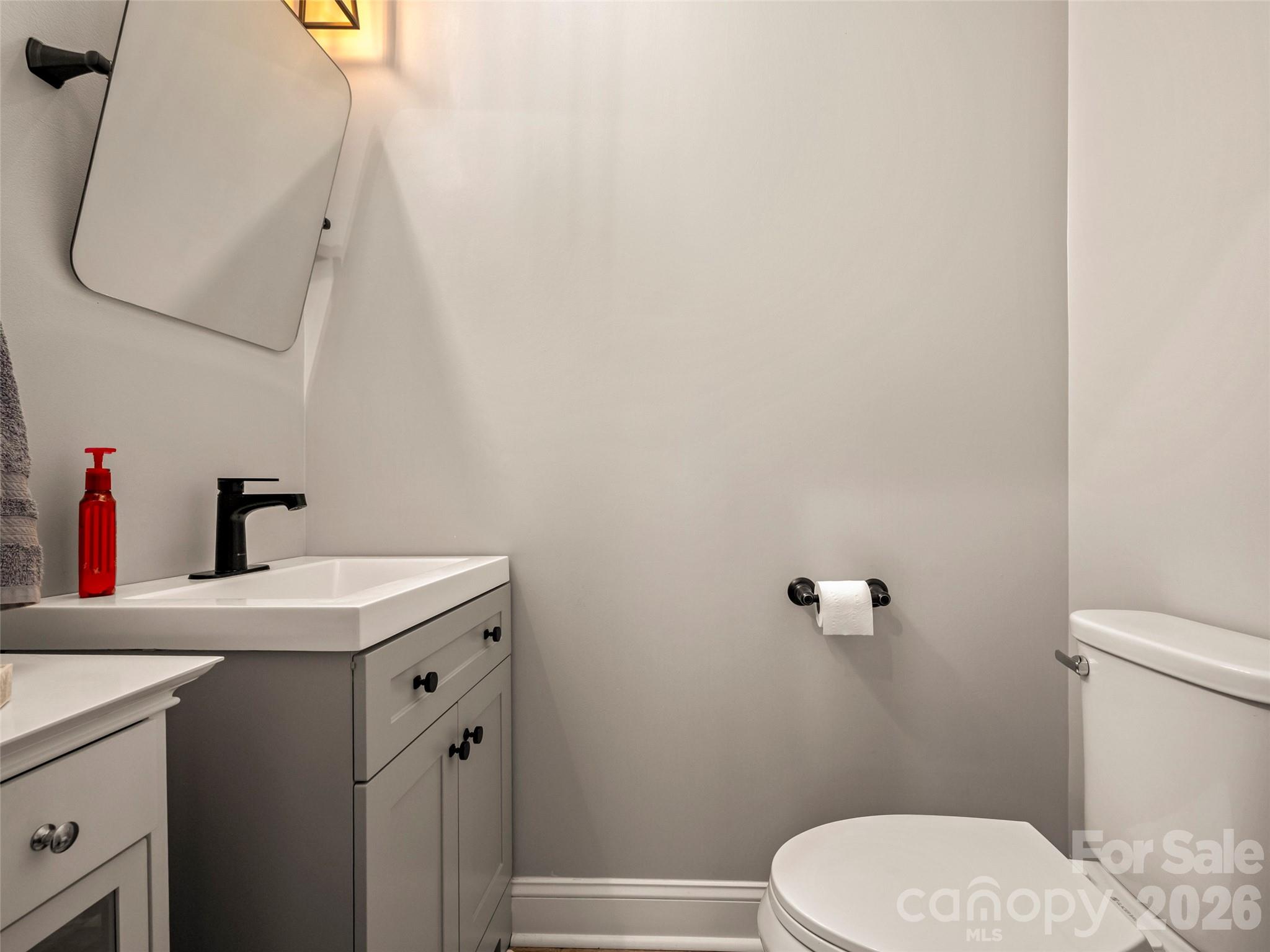 120 East Howard Street Tryon, NC 28782 - Photo 10 of 31