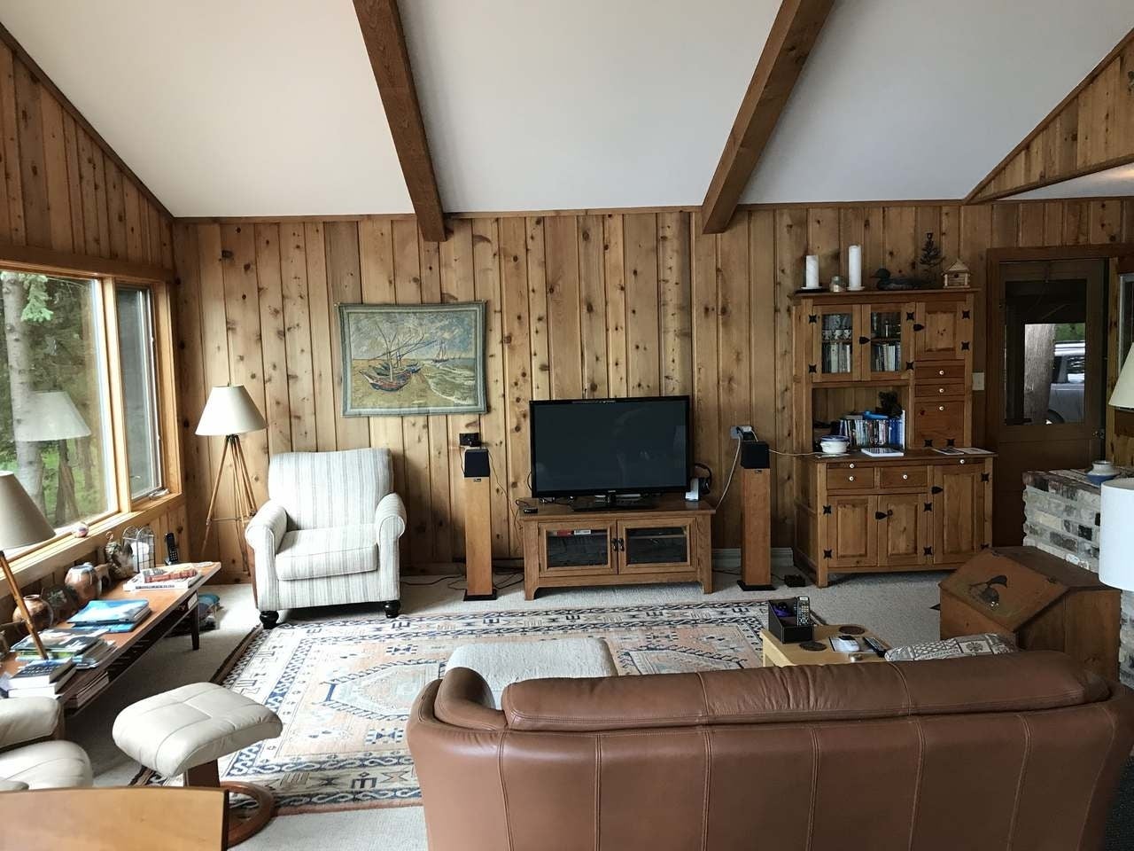 E19577 Roddis Road Watersmeet, MI 49969 - Photo 14 of 25 Gallery Image 14