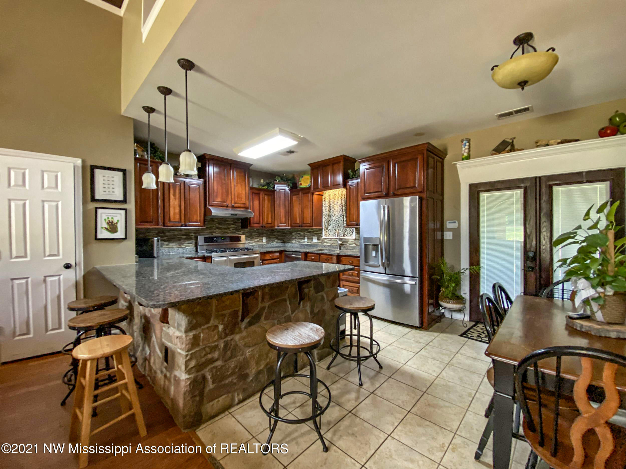 1155 Jeff Sanders Road Batesville, MS 38606 - Photo 38 of 90 fly36