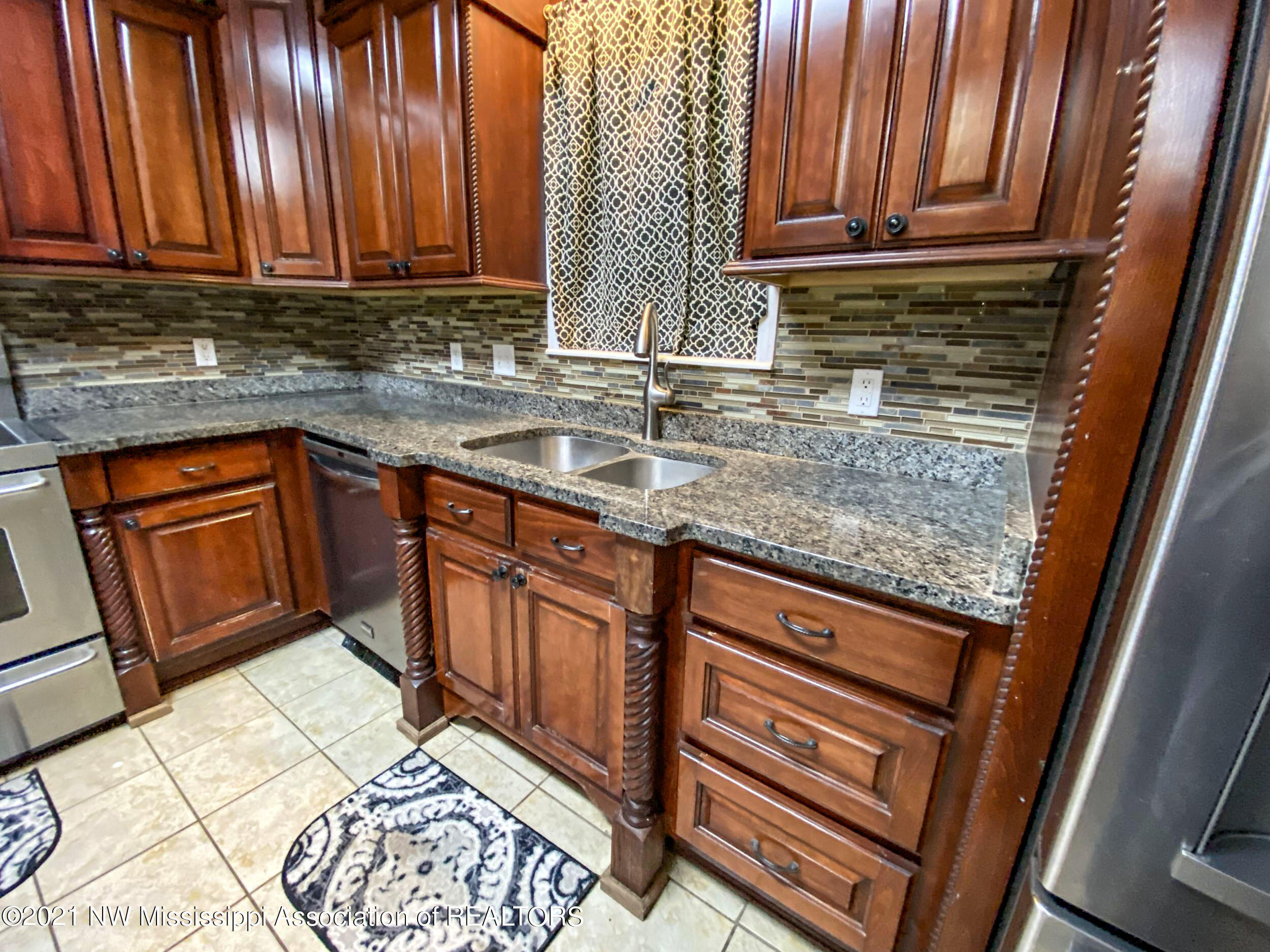 1155 Jeff Sanders Road Batesville, MS 38606 - Photo 41 of 90 fly39